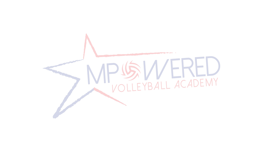 Empowered Volleyball Club named JVA Club of the Month