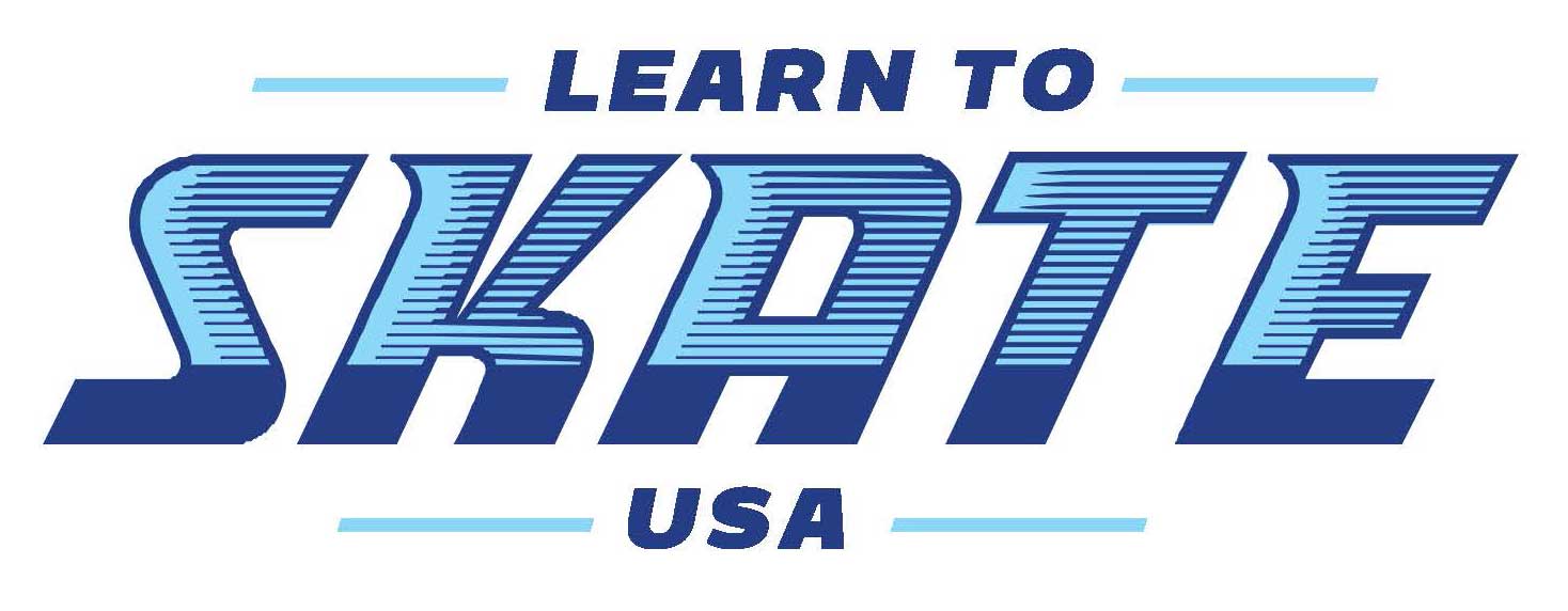 LEARN TO SKATE CLASSES