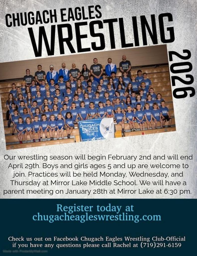 2026 FS/WFS/GR Season Flyer