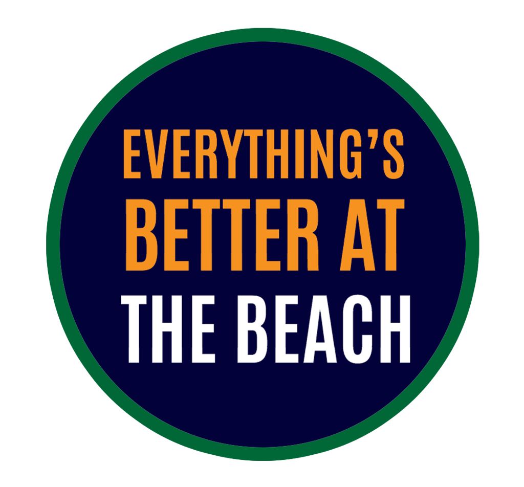 Adult Coed Indoor Beach League