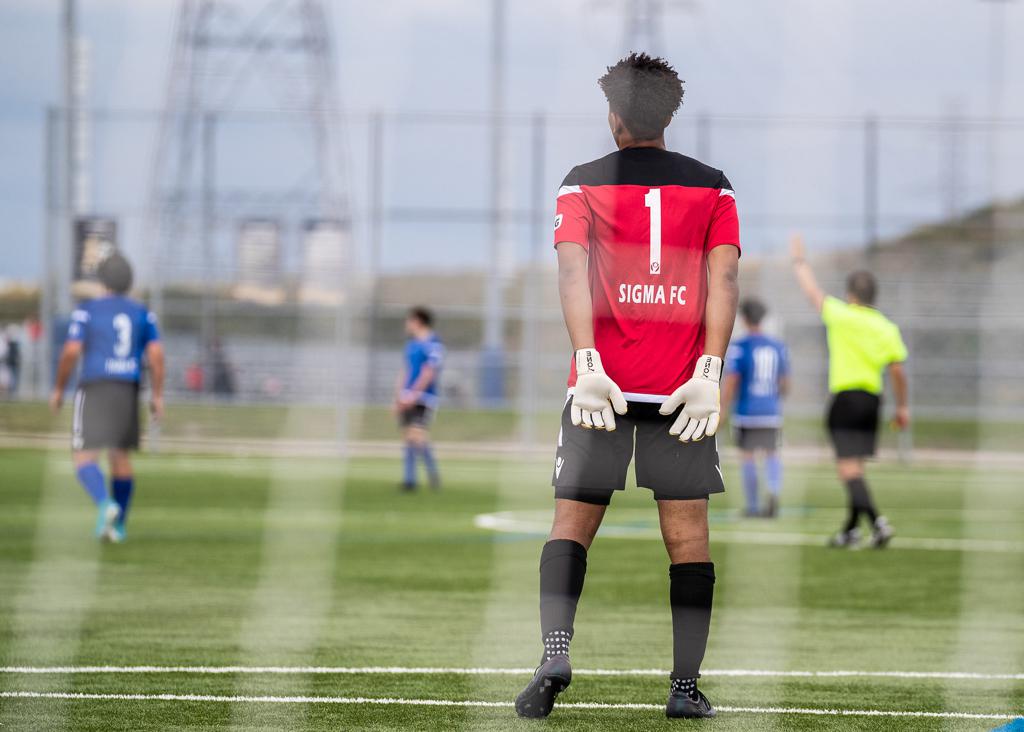 League1 Ontario Announces Men's Premier Division Schedule