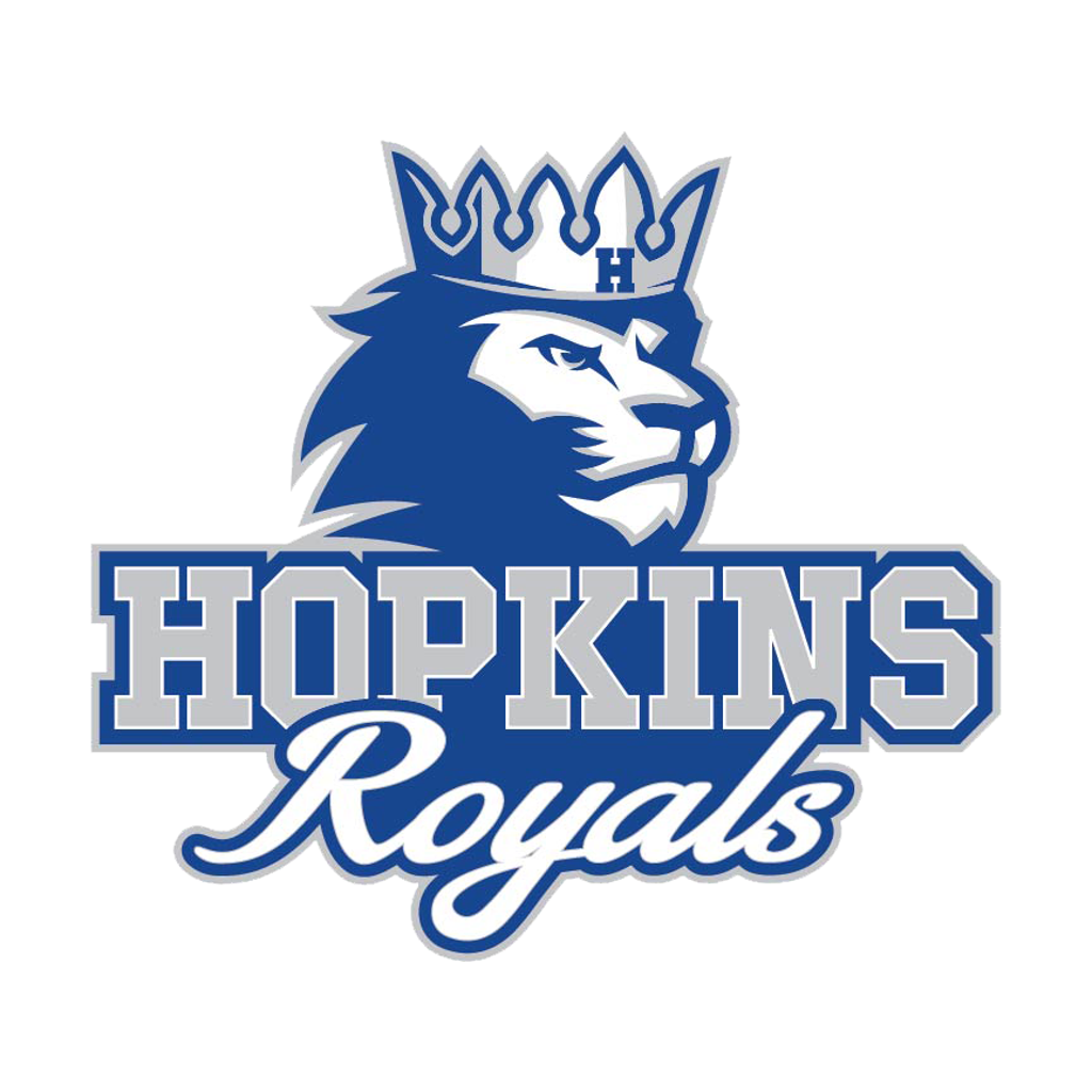 Hopkins 14AAA