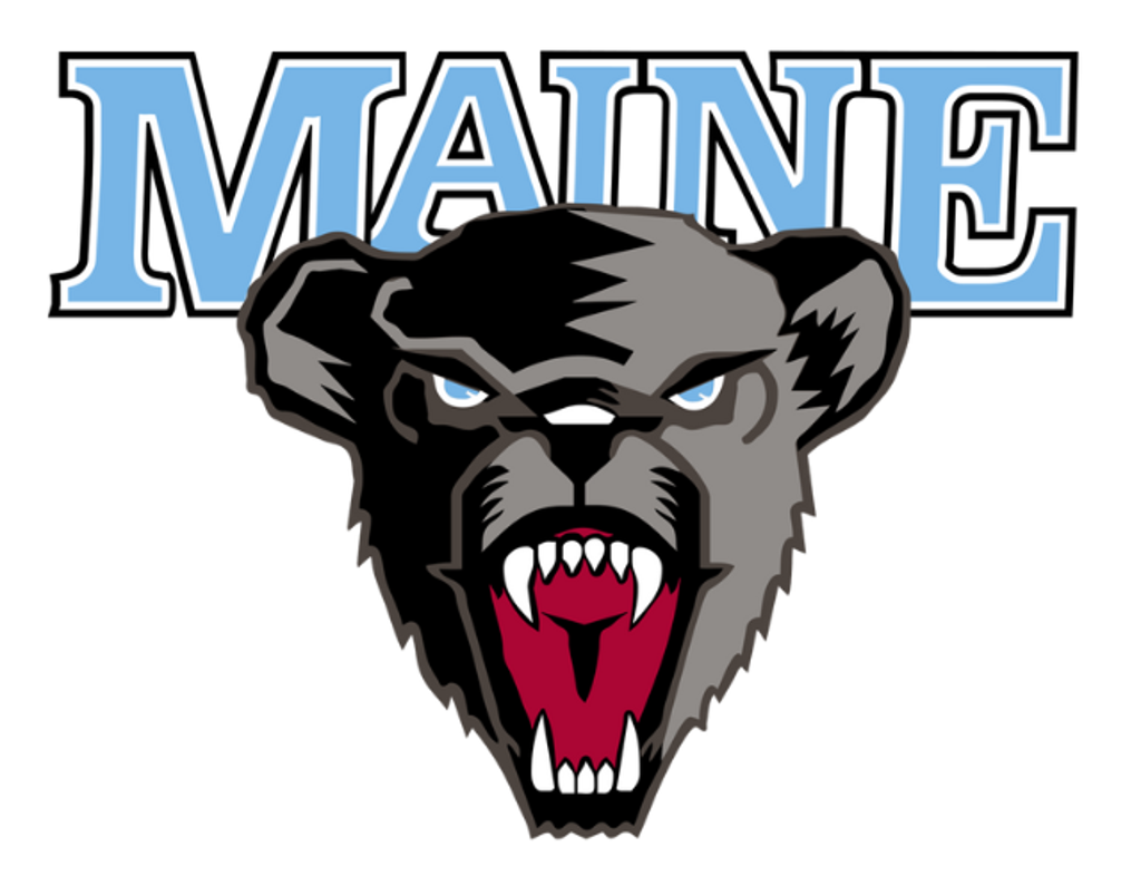 University of Maine