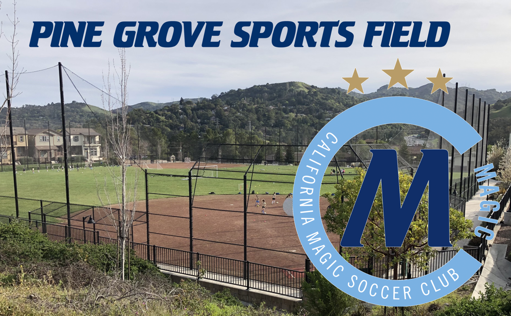 Facilities Information