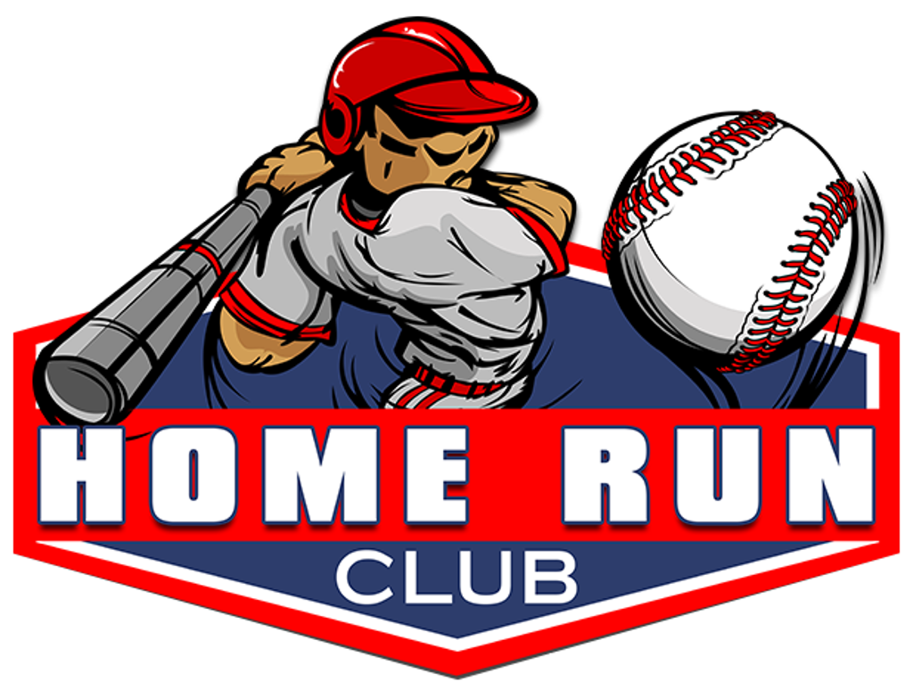 What Is The Meaning Of Home Run at Laura McDonald blog