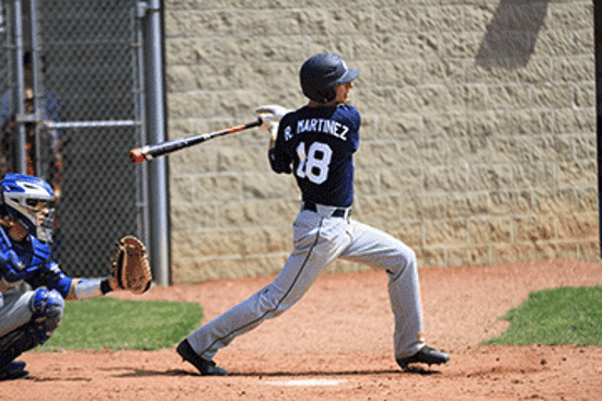 grosse-pointe-south-high-school-baseball