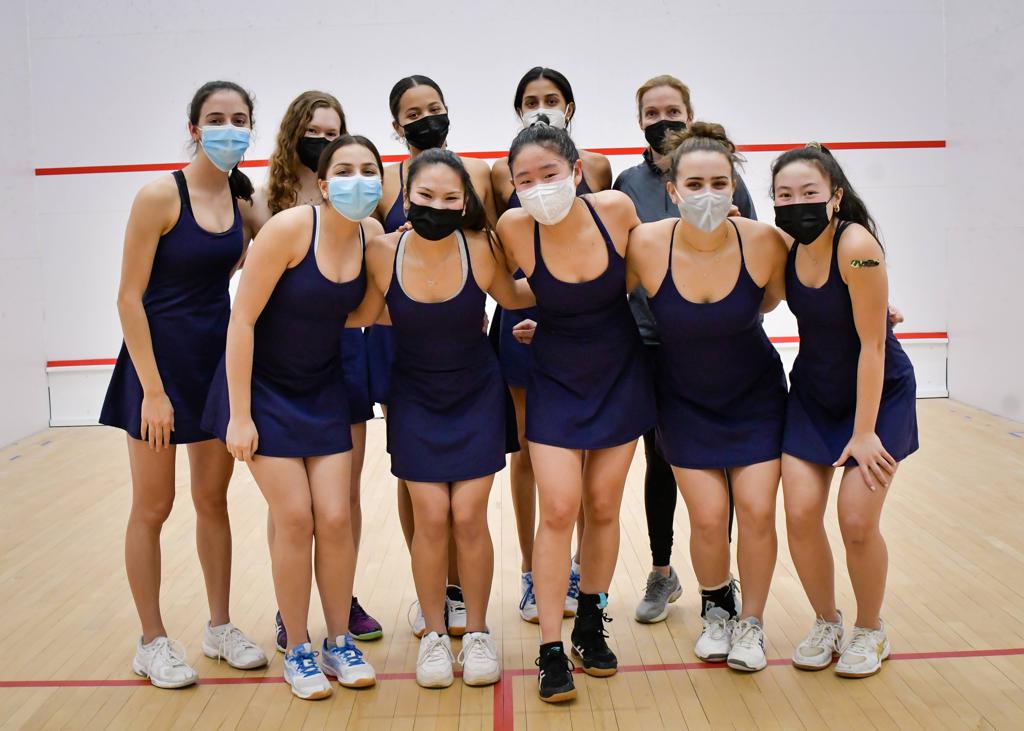 squash-baldwin-and-haverford-schools-win-inter-ac-titles-with