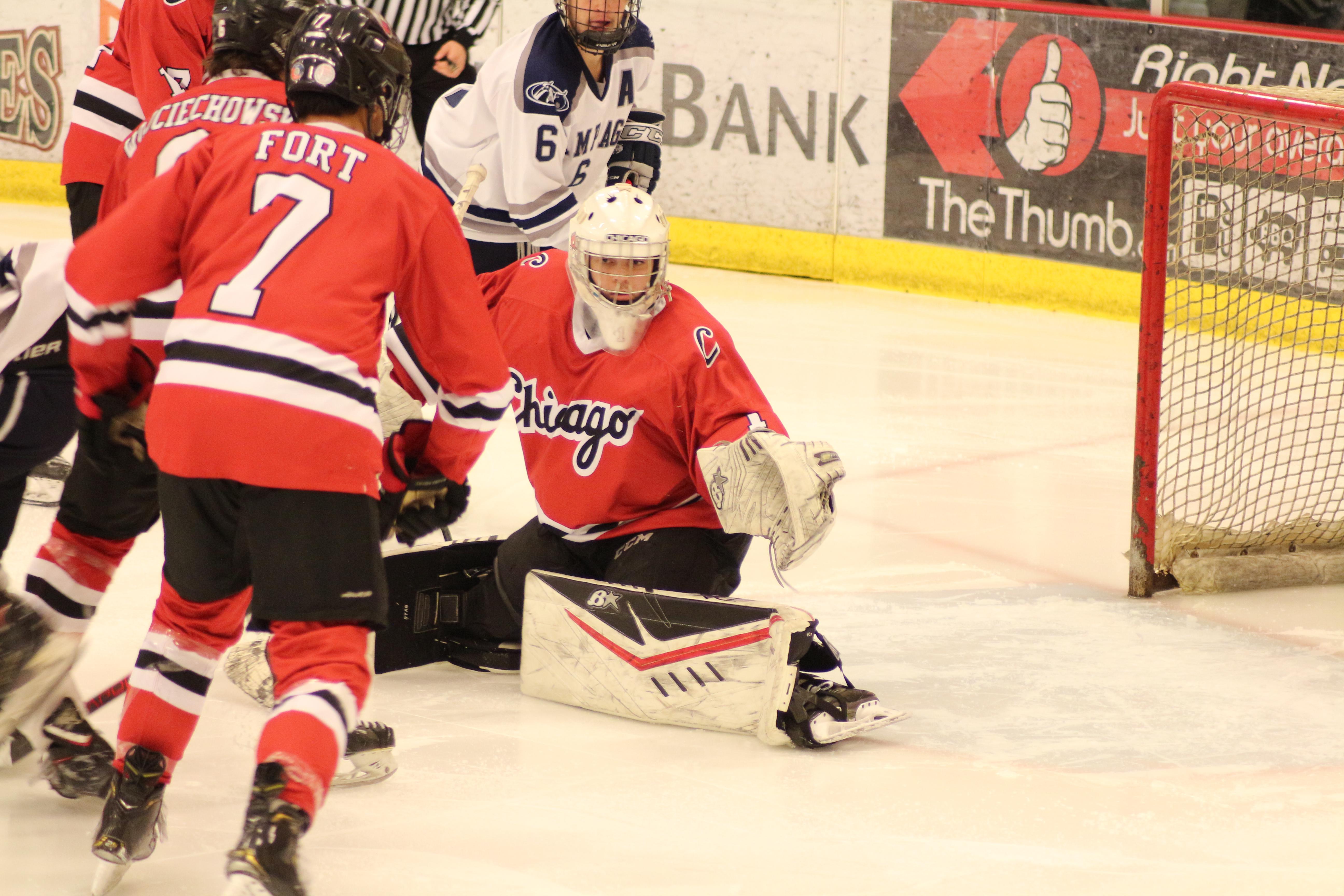 tier-1-elite-hockey-league