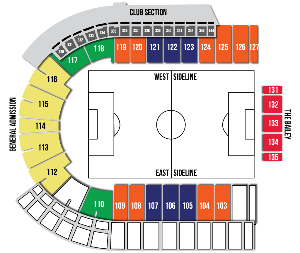 Click To Expand 2017 Tickets Season Single Group Premium Click To Expand
