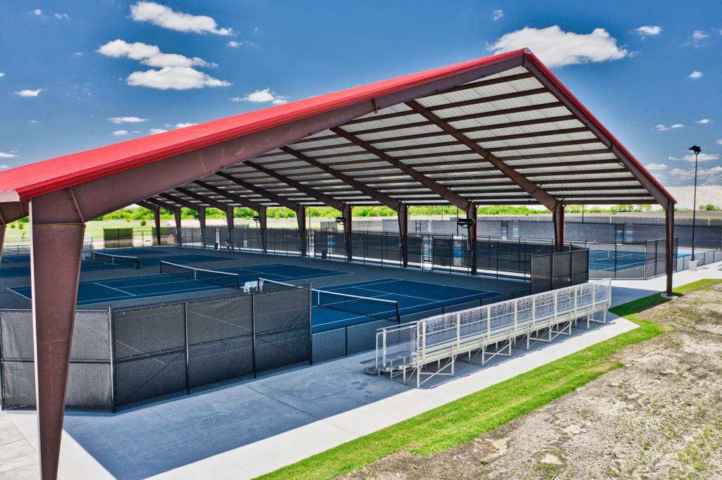  Photos Melissa Sports LLC