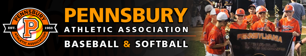 Pennsbury Athletic Association