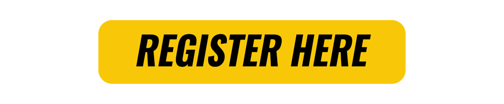 Afterschool Register Button