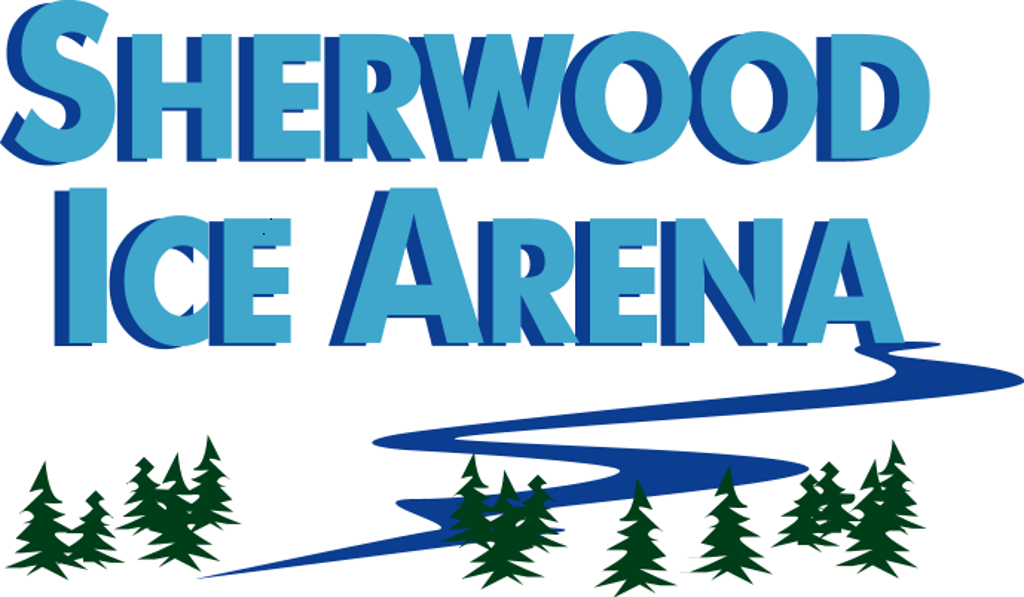 Sherwood Ice Arena