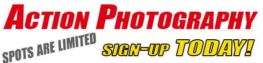 ACTION Photography