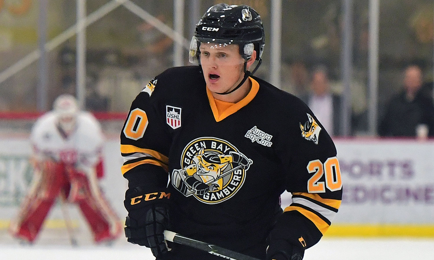 casey mittelstadt eden prairie