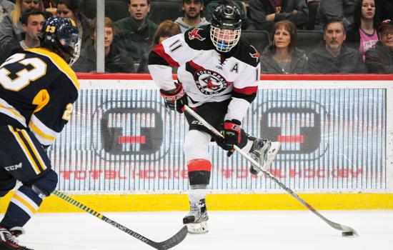 casey mittelstadt eden prairie