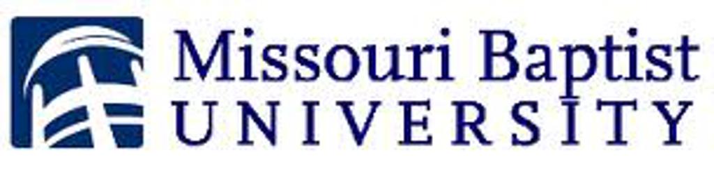 Missouri Baptist University Creve Coeur MO 