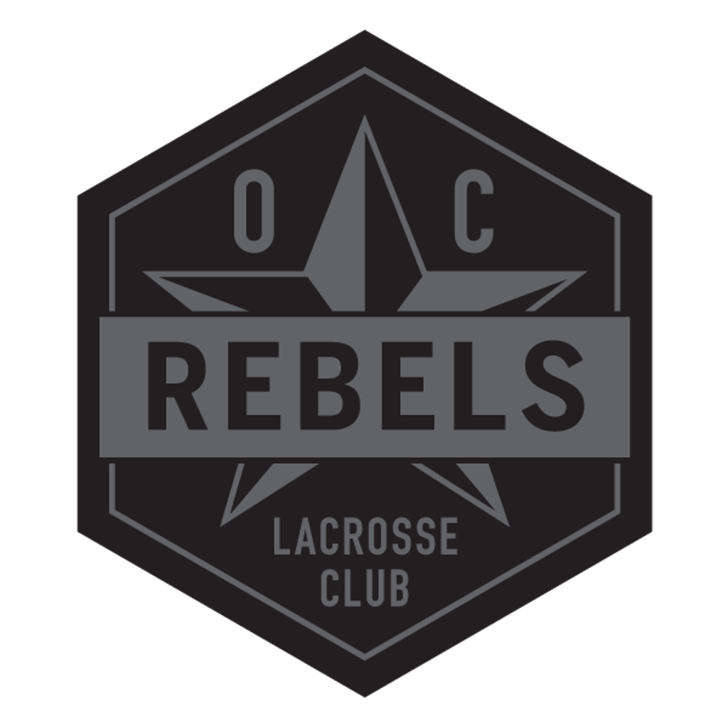 OC Rebels Lacrosse Club