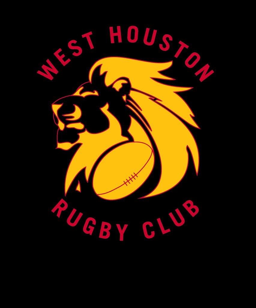 West Houston Rugby Club