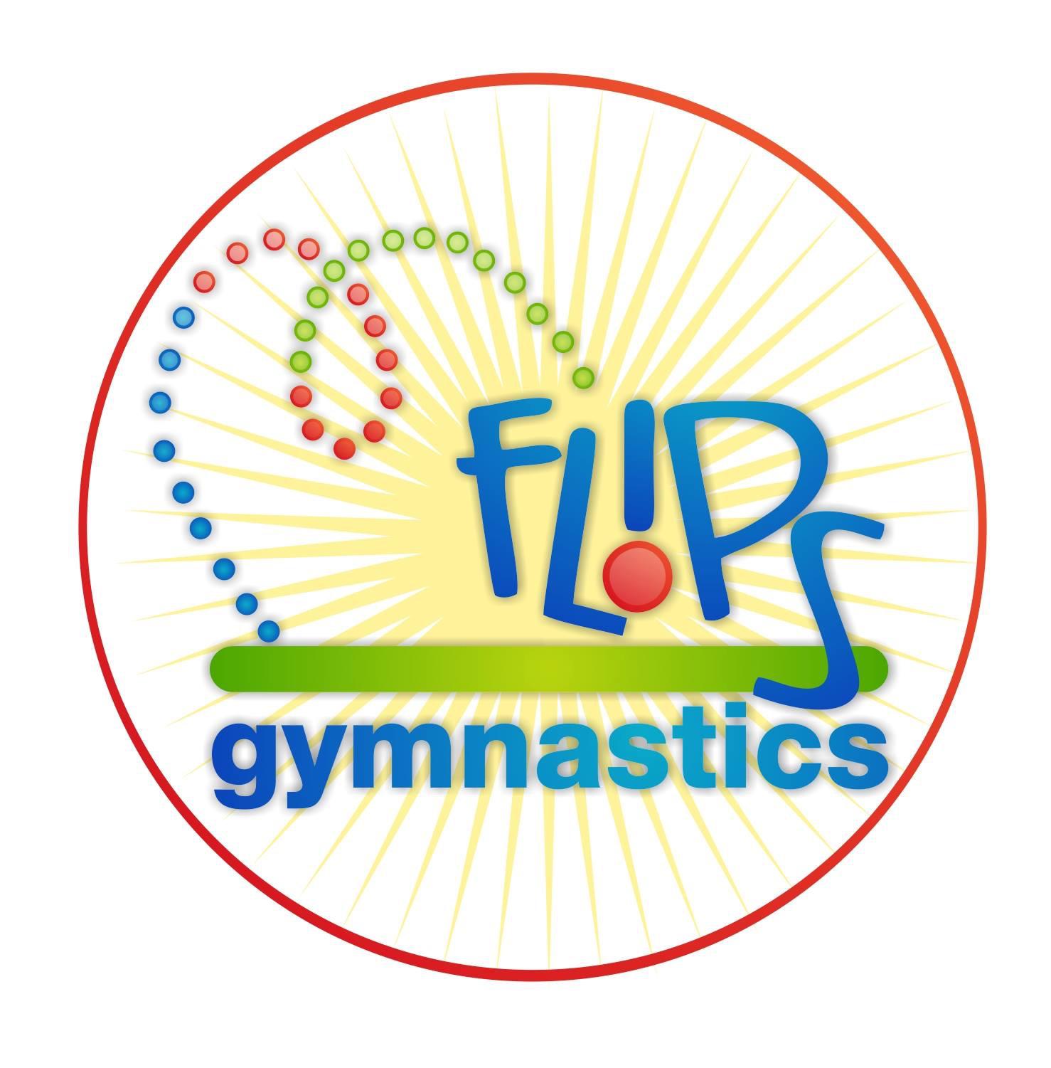 General Information about Flips Gymnastics