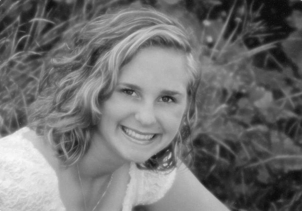 Ms Softball 2012 Nikki Anderson