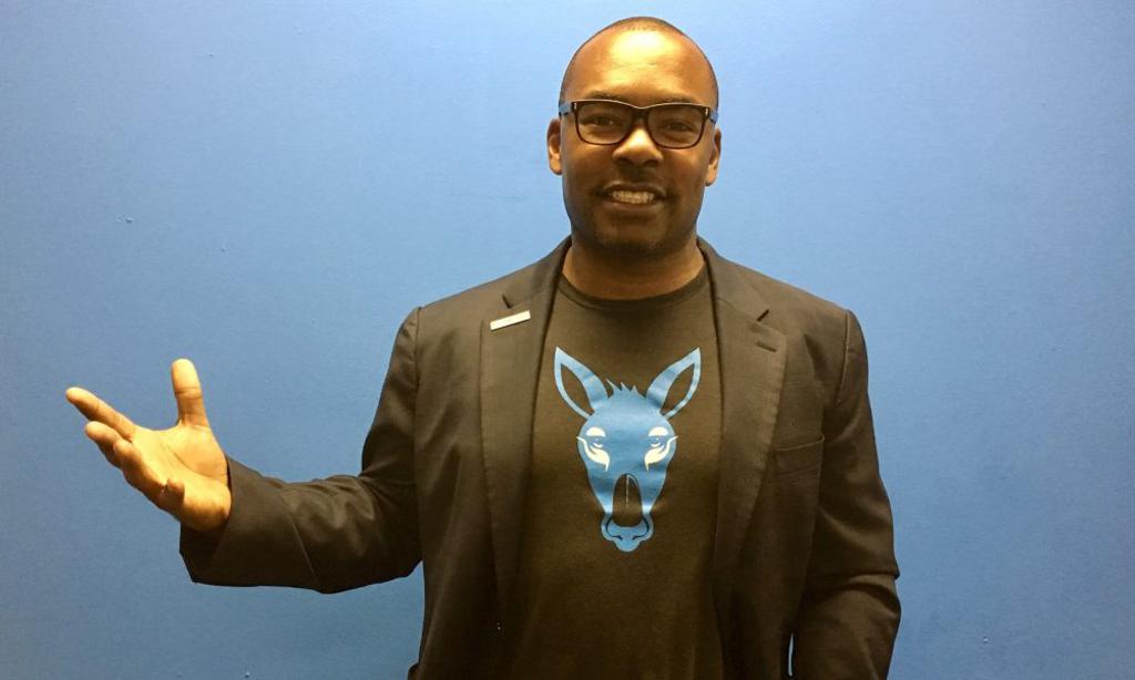 Football, Teamwork, Life, and Leadership