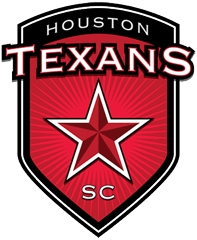 Houston Texans