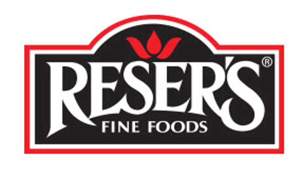 Reser's Fine Foods