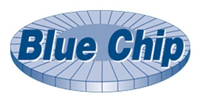 Blue Chip Fan Zone Blue Chip Pest Control Is A Family Owned Company And Has Been Serving The St Louis Community For Generations To Learn More About