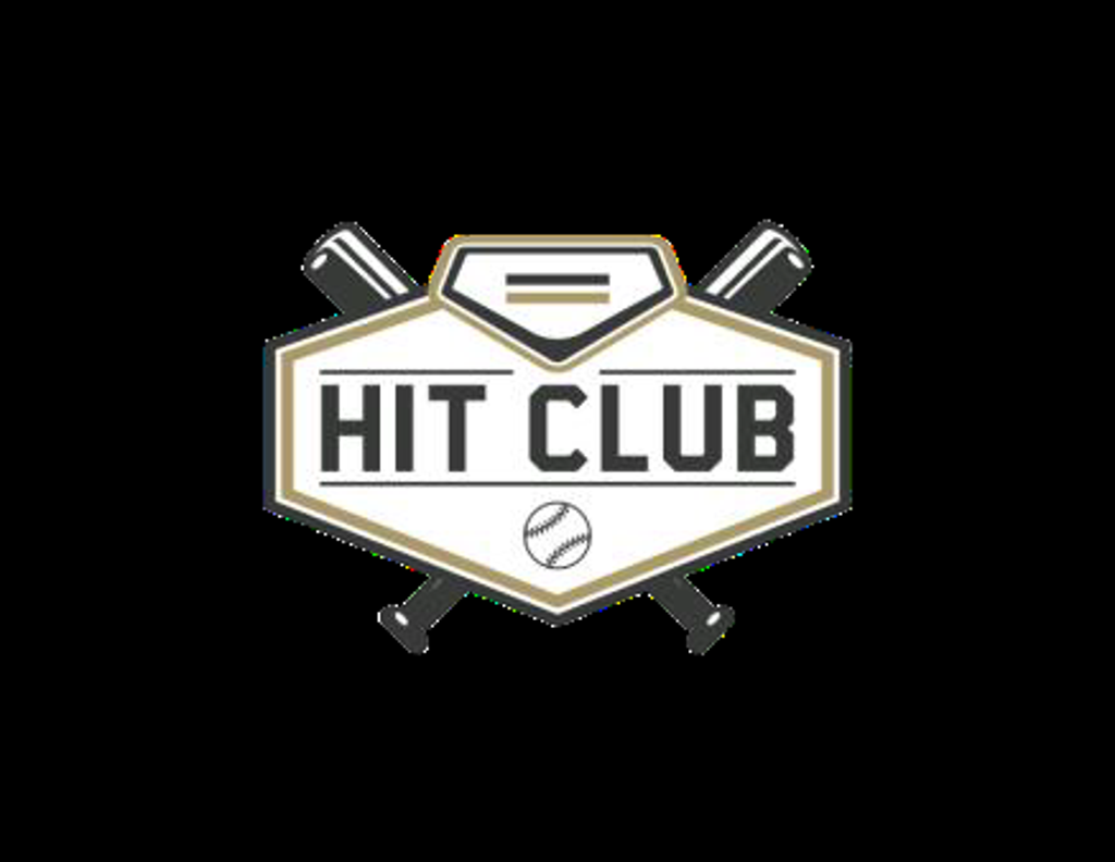 Hit Club