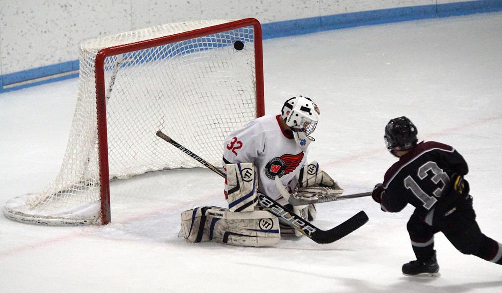 AAA State Day 2 Live Blog