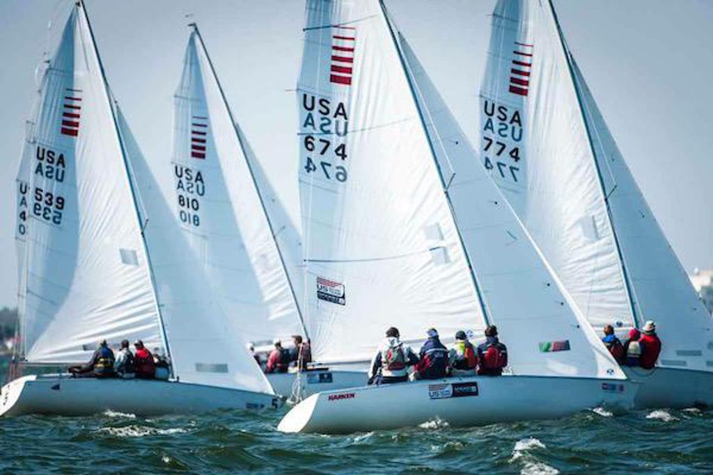  Photos Wayzata Yacht Club