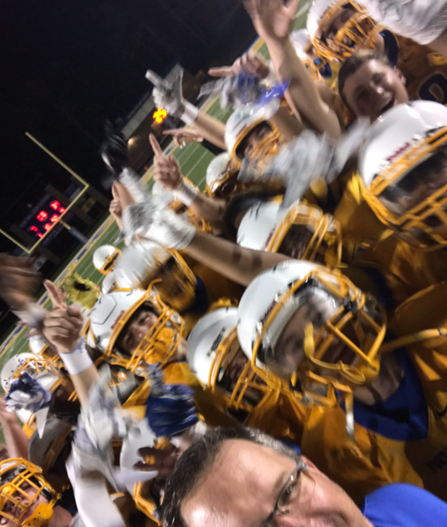 week-of-august-21-2017-photos-fort-mill-school-district-athletics