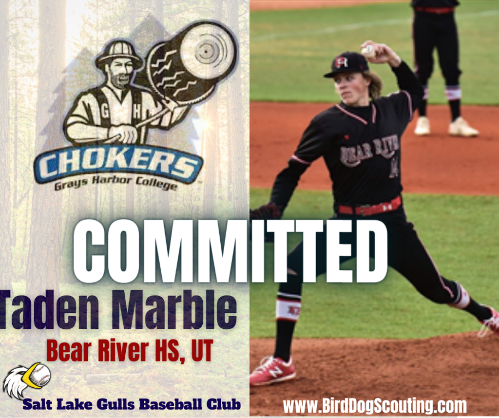 Salt Lake Gulls Baseball Club