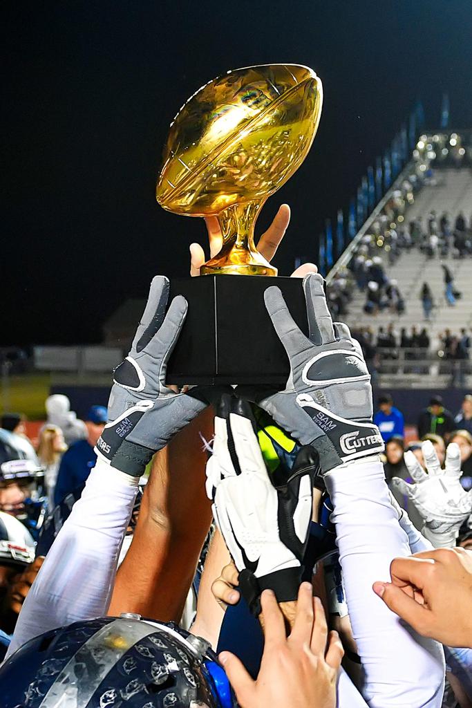 Flower Mound High School 2017 Football Schedule Best Flower Site