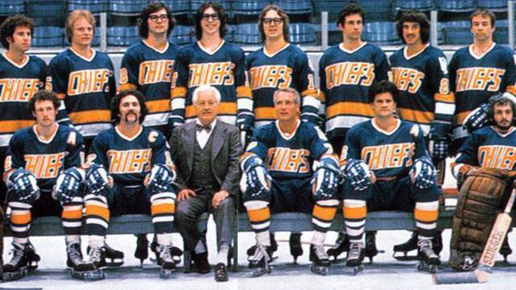 skaneateles youth hockey