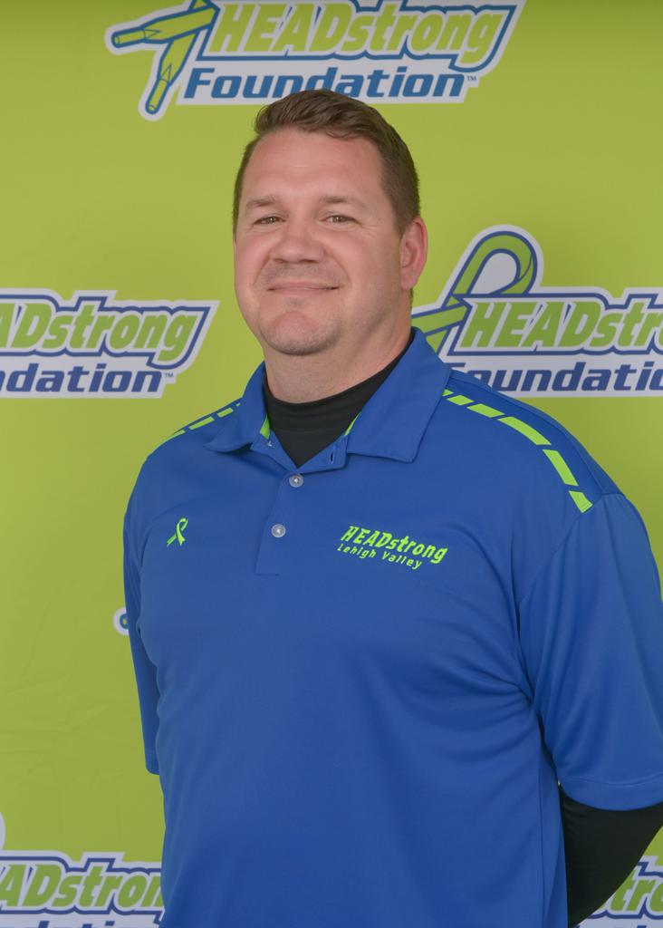  Photos HEADstrong LV