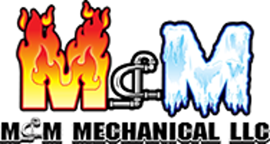 https://www.mmmech.net/