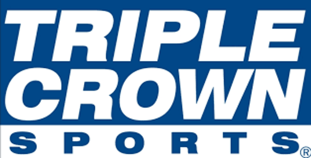 E1 Prospects Fastpitch Softball Organization