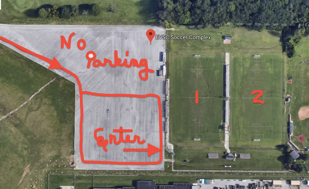 Goebel Soccer Complex Map Evsc_Vit_2019_Large.png