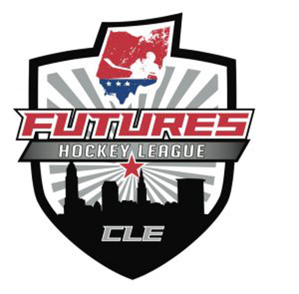 Futures League
