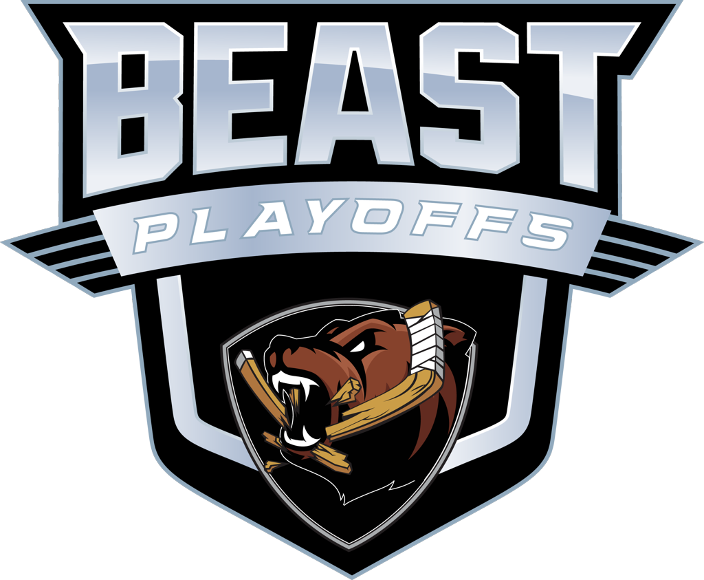 21 Beast Fall Playoffs 18u 16u 15u