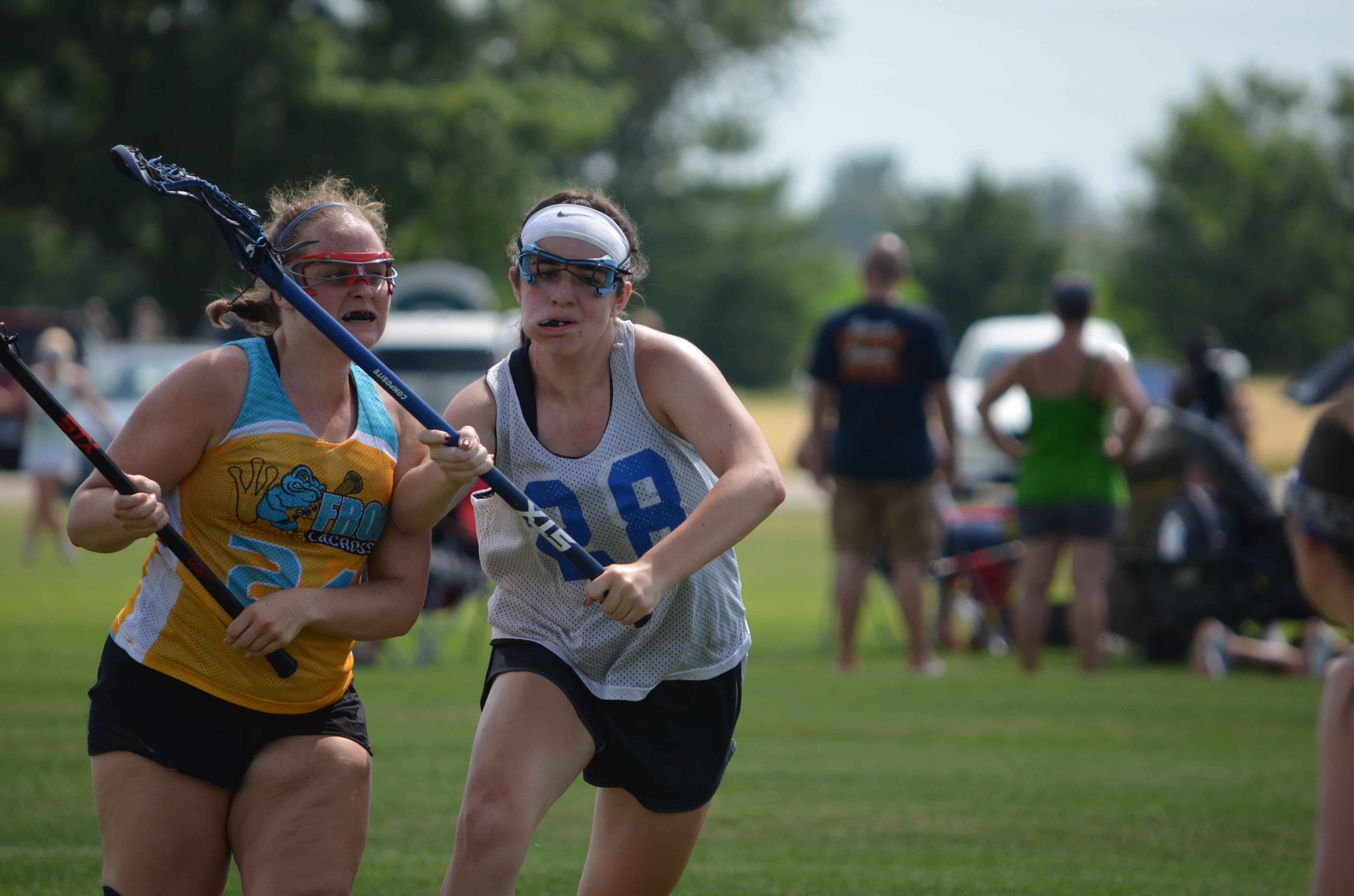 IWLCA Midwest Cup