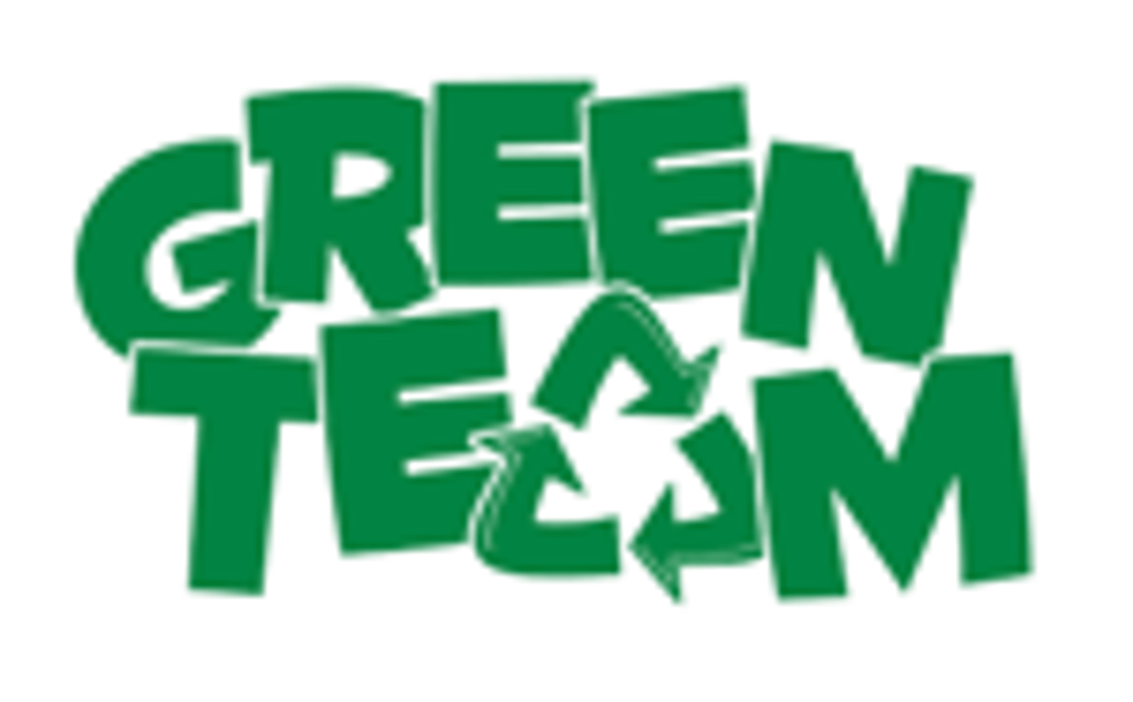 Green Team Club