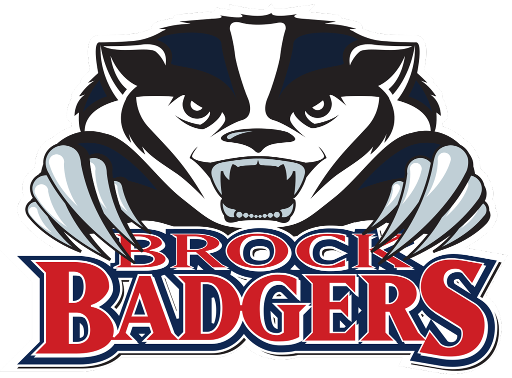 st-catharines-female-hockey-association