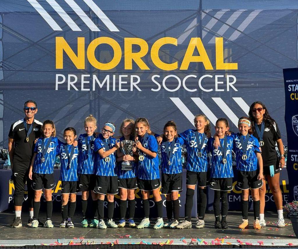 2025/2026 Competitive Tryouts