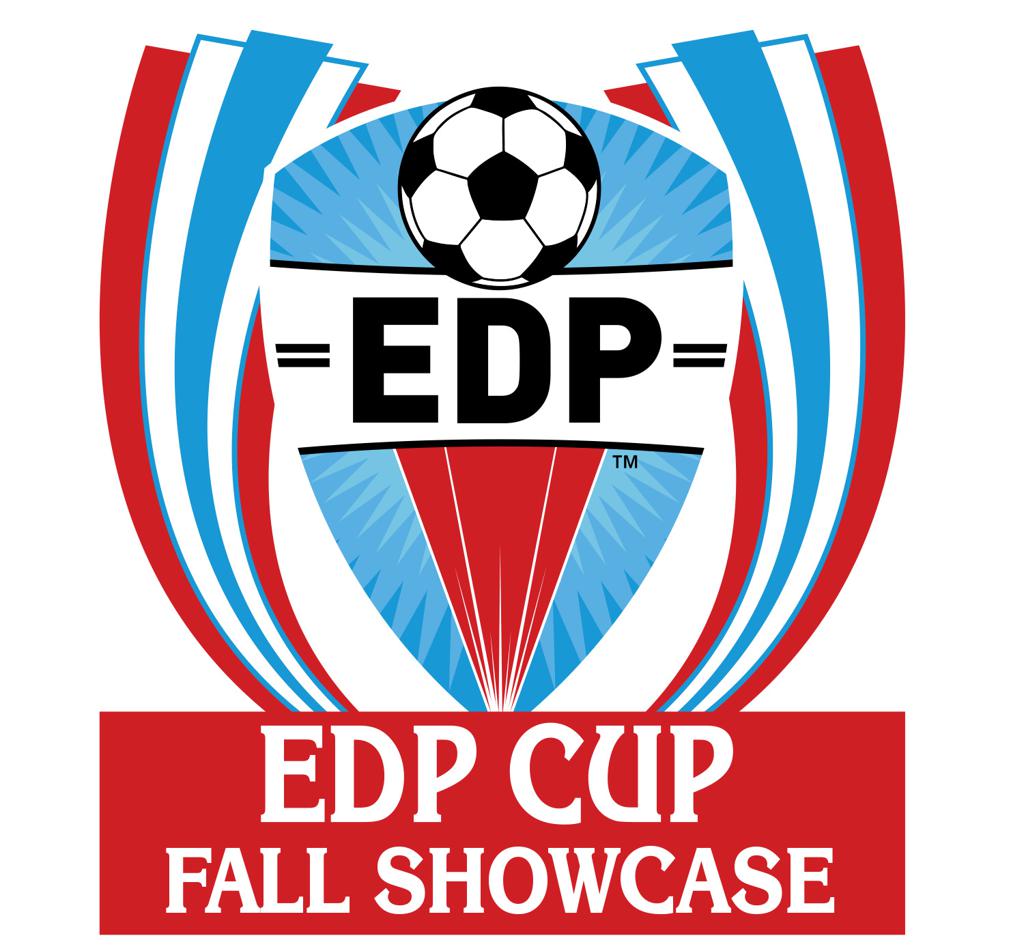 Westchester Flames 2001 Premier