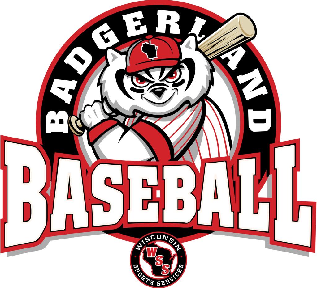2021 Wisconsin Tournament Index Baseball Wisconsin Sports