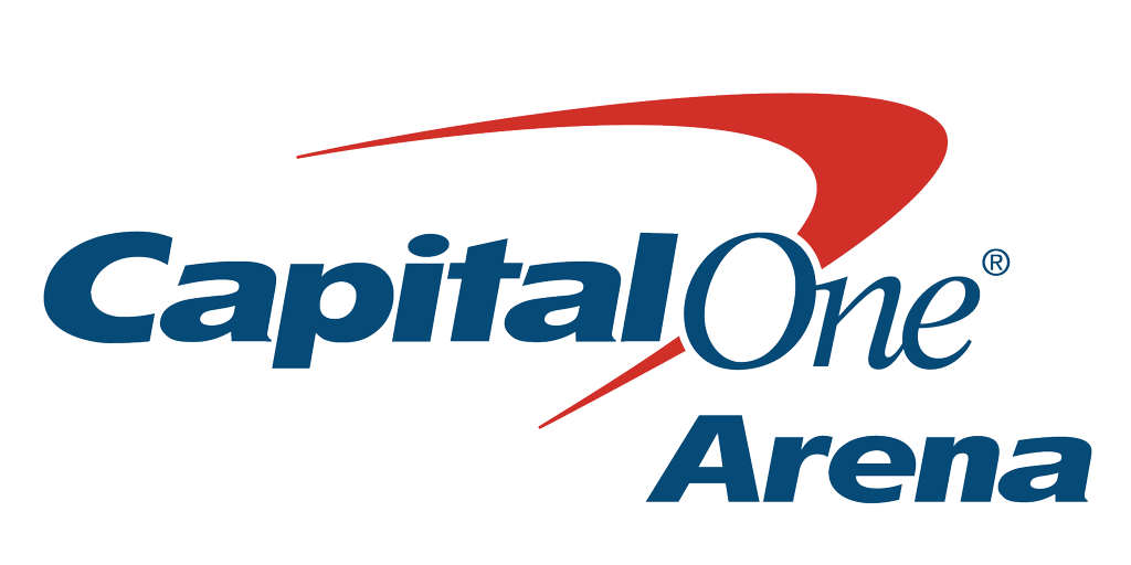 Washington Capitals Events