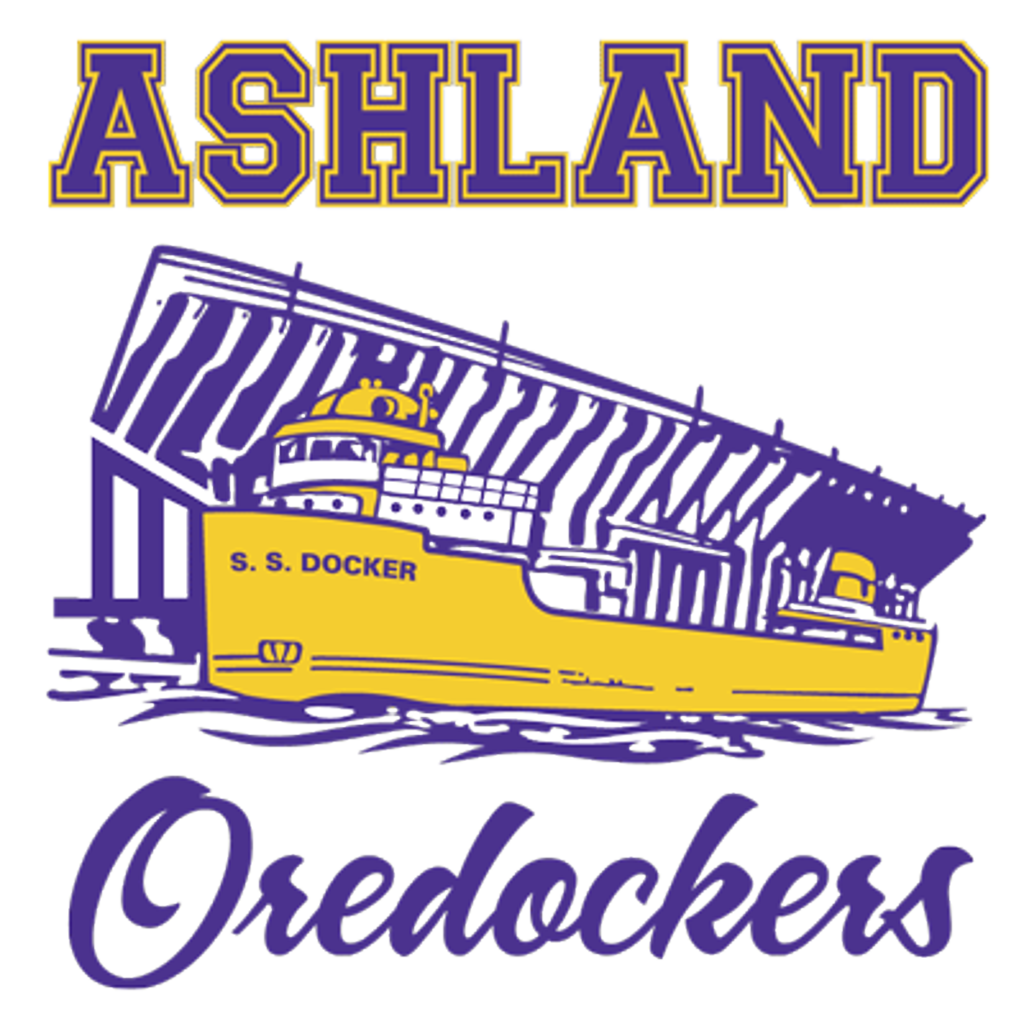 ashland-oredockers